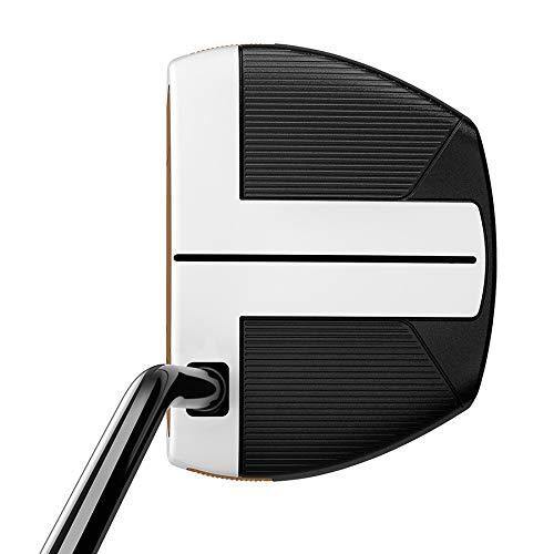 Spider FCG Putter - JOY2ESpree