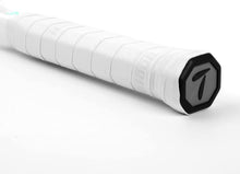 
                        
                          Cargar imagen en el visor de la galería, Teloon Recreational Adult Tennis Rackets-27 inch Tennis Racquet for Men and Women College Students Beginner Tennis Racket. - JOY2ESpree
                        
                      