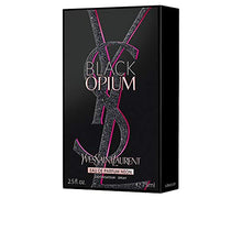 
                        
                          Load image into Gallery viewer, Yves Saint Laurent Black Opium Neon EDP 2.5 oz 75 ml Women NEW
                        
                      