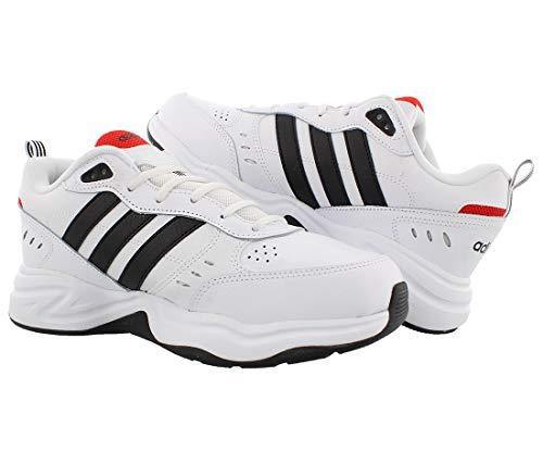 adidas Men's Strutter Cross Trainer - JOY2ESpree