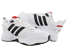 
                        
                          Muat gambar ke penampil Galeri, adidas Men's Strutter Cross Trainer - JOY2ESpree
                        
                      