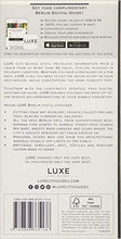 
                        
                          Load image into Gallery viewer, LUXE Berlin: New Edition Including Free Digital Guide
                        
                      
