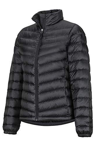 MARMOT womens Jena Jacket