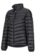 
                        
                          Load image into Gallery viewer, MARMOT womens Jena Jacket
                        
                      