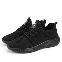 
                        
                          將圖片載入圖庫檢視器 Damyuan Men's Sport Gym Running Shoes Walking Shoes Casual Lace Up Lightweight
                        
                      