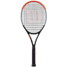 
                        
                          Load image into Gallery viewer, Wilson Clash 100 Tennis Racquet - Quality String - JOY2ESpree
                        
                      