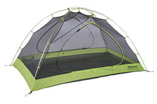 
                        
                          將圖片載入圖庫檢視器 MARMOT Crane Creek Ultra Lightweight Backpacking and Camping Tent
                        
                      