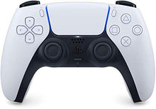 
                        
                          画像をギャラリービューアに読み込む, Playstation DualSense Wireless Controller - JOY2ESpree
                        
                      