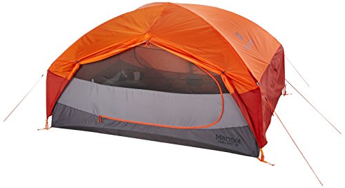 MARMOT Limelight 3P