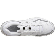 
                        
                          Load image into Gallery viewer, Wilson Men's Prostaff Valor Tennis Shoe - JOY2ESpree
                        
                      