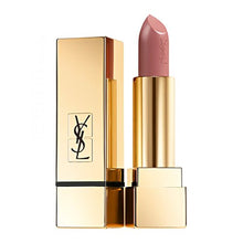 
                        
                          Load image into Gallery viewer, Yves Saint Laurent Rouge Pur Couture, No.10 Beige Tribute, 0.13 Ounce
                        
                      