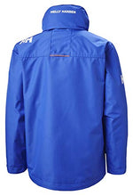 
                        
                          Load image into Gallery viewer, Helly-Hansen unisex-child Juniors Crew Midlayer Jacket
                        
                      