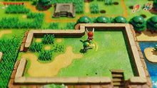 
                        
                          गैलरी व्यूवर में इमेज लोड करें, Legend of Zelda Link's Awakening - Nintendo Switch - JOY2ESpree
                        
                      
