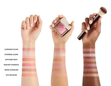 
                        
                          將圖片載入圖庫檢視器 Hourglass Ambient Lighting Blush in Dim Infusion. Vibrant Powder Highlighting Blush. Vegan and Cruelty-Free.
                        
                      