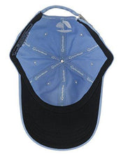
                        
                          將圖片載入圖庫檢視器 TaylorMade Womens Front Hit 100% Cotton Twill Relaxed Cap - JOY2ESpree
                        
                      