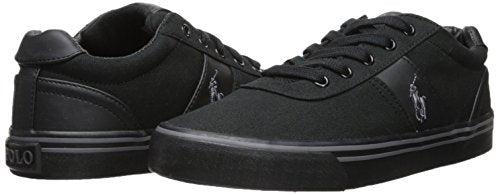 Polo Ralph Lauren Men's Hanford