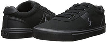 
                        
                          Load image into Gallery viewer, Polo Ralph Lauren Men's Hanford
                        
                      