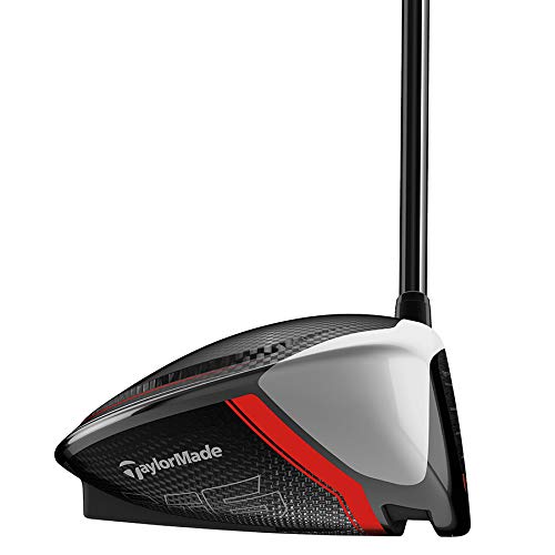TaylorMade Golf M6 D-Type Driver (460cc)