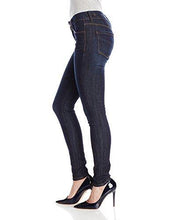 
                        
                          Muat gambar ke penampil Galeri, Jag Jeans Women's Georgie Skinny Jean
                        
                      