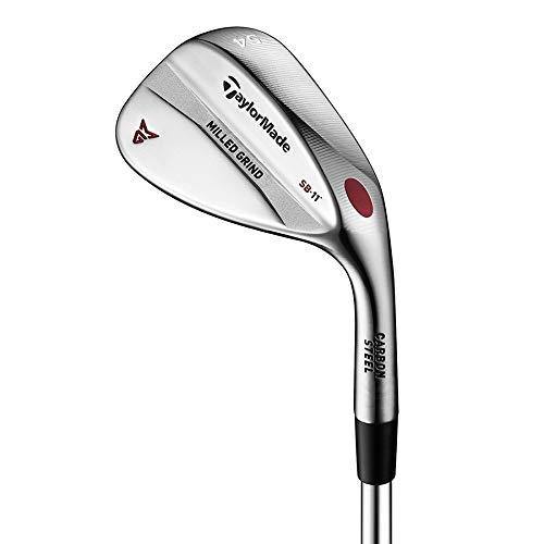 MG1 Chrome Wedge - JOY2ESpree