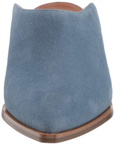 Aquatalia Women's Mule