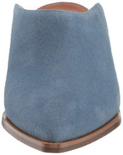 
                        
                          Load image into Gallery viewer, Aquatalia Women's Mule
                        
                      