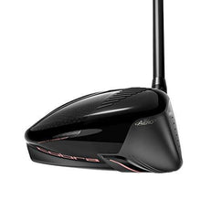 
                        
                          Load image into Gallery viewer, Cobra Golf 2019 F9 Women's Speedback Driver (12.5 Degrees) - JOY2ESpree
                        
                      