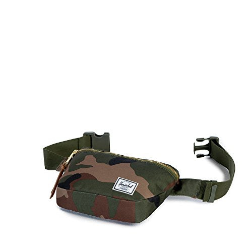 Herschel Fifteen Waist Pack