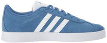 
                        
                          將圖片載入圖庫檢視器 adidas Unisex-Child Vl Court 2.0 Sneaker
                        
                      