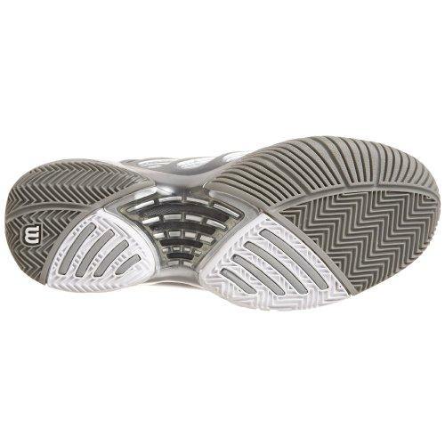Wilson Women's Tour II Tennis Shoe - JOY2ESpree