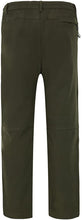 
                        
                          Load image into Gallery viewer, Singbring Men's Outdoor Windproof Waterproof Hiking Ski Snow Pants
                        
                      