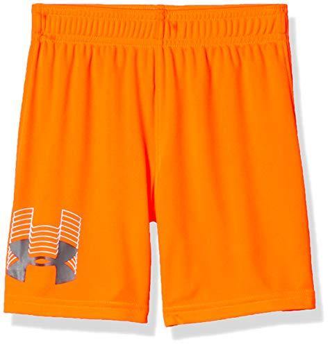 Under Armour Boys' Prototype Short - JOY2ESpree