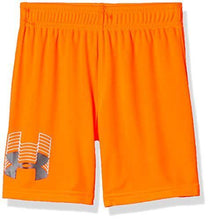 
                        
                          Load image into Gallery viewer, Under Armour Boys' Prototype Short - JOY2ESpree
                        
                      