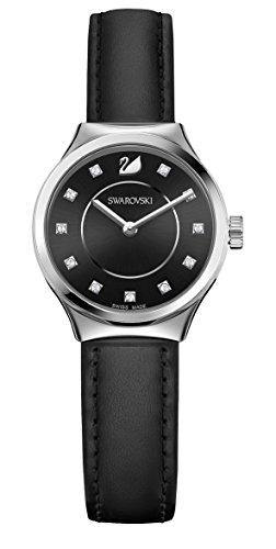 Swarovski Dreamy Ladies Watch - 5199931 - JOY2ESpree