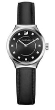 
                        
                          將圖片載入圖庫檢視器 Swarovski Dreamy Ladies Watch - 5199931 - JOY2ESpree
                        
                      