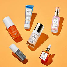 
                        
                          Load image into Gallery viewer, Sunday Riley Wake Up With Me Complete Brightening Morning Routine Kit
                        
                      