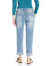 
                        
                          Load image into Gallery viewer, Jag Jeans Women's Alex Boyfriend Jean
                        
                      