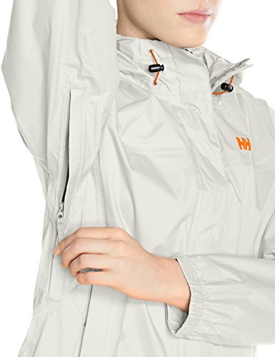 Helly-Hansen Women's Loke Jacket