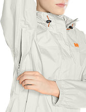 
                        
                          Load image into Gallery viewer, Helly-Hansen Women's Loke Jacket
                        
                      