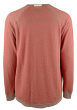 
                        
                          將圖片載入圖庫檢視器 Tommy Bahama Men's Duncan Deux Reversible Shirt
                        
                      