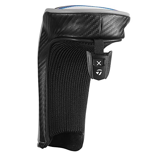 TaylorMade SIM MAX Hybrid