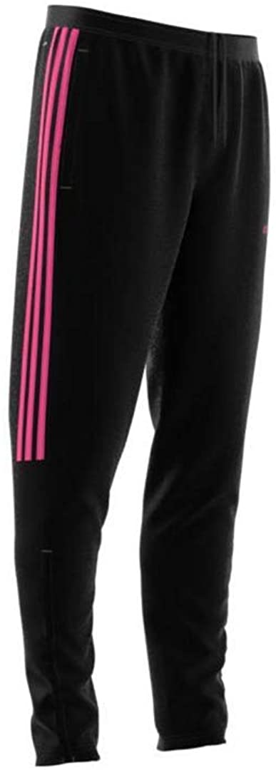 adidas Men's Sereno 19 Training Pants