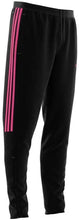 
                        
                          Load image into Gallery viewer, adidas Men's Sereno 19 Training Pants
                        
                      
