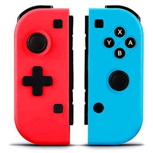 
                        
                          將圖片載入圖庫檢視器 GEEMEE Wireless Controllers for Nintendo Switch - JOY2ESpree
                        
                      