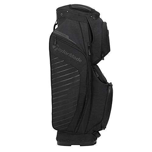 TaylorMade Cart Lite Bag