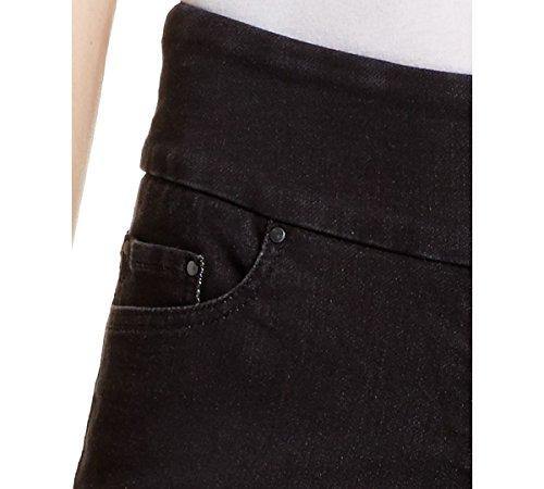 Jag Jeans Women's Nora Pull On Skinny Fit Jean