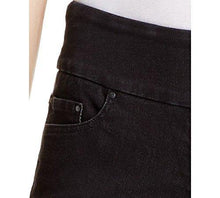 
                        
                          Muat gambar ke penampil Galeri, Jag Jeans Women's Nora Pull On Skinny Fit Jean
                        
                      