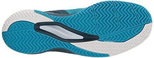 
                        
                          Load image into Gallery viewer, Wilson Men's Tennis Shoe - JOY2ESpree
                        
                      