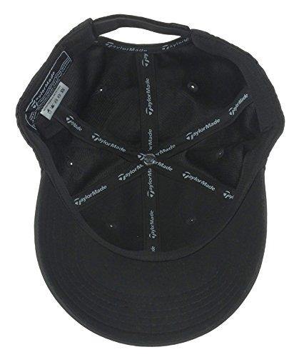 TaylorMade Athletic Performance Adjustable Cap - JOY2ESpree