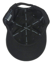 
                        
                          Load image into Gallery viewer, TaylorMade Athletic Performance Adjustable Cap - JOY2ESpree
                        
                      